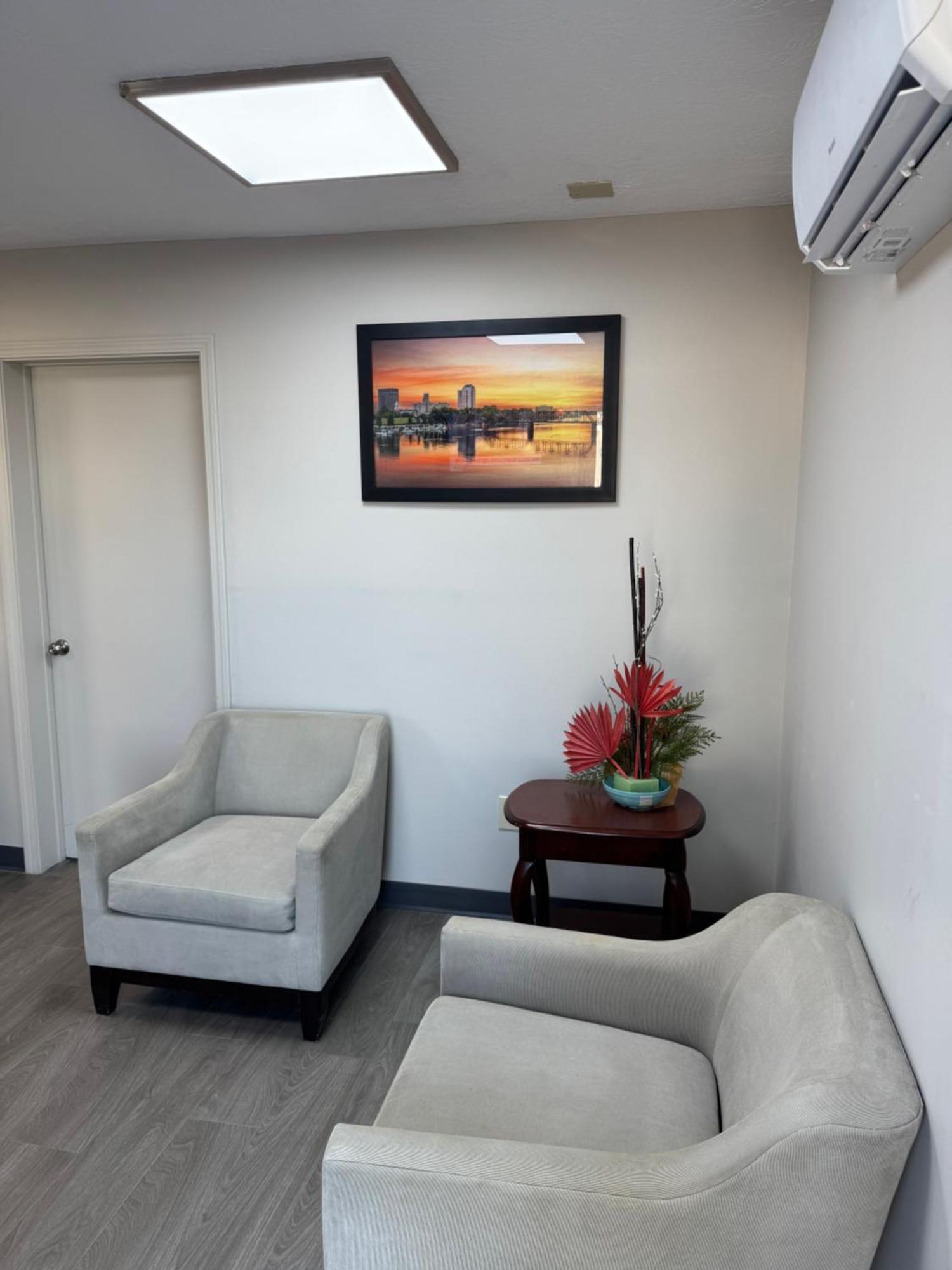 Cyber Inn Augusta Bagian luar foto